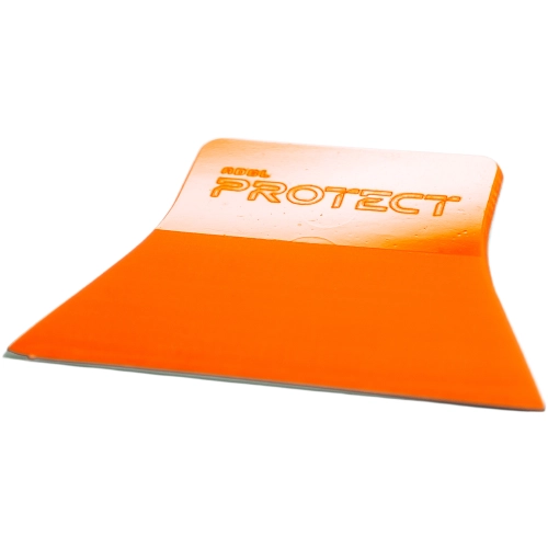 ADBL PROTECT SLIDE PRO rakla do aplikacji folii